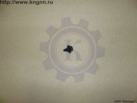 Пистон обивки двери Г-3302 Г-3110