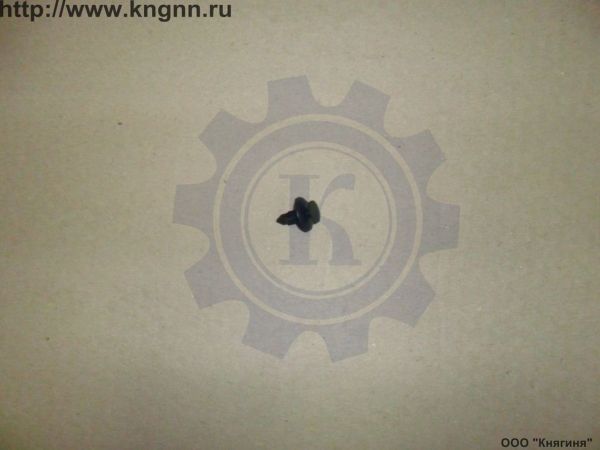 Фартук Г-3302 (рестайлинг)