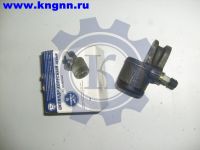 Цилиндр тормозной передний правый Г-24