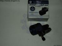 Цилиндр тормозной передний левый Г-24