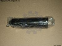 Фильтр грубой очистки  топлива ЗМЗ-406