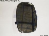 Зеркало Г-3302 ст/обр. правое