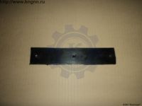 Ремень подвески глушителя Г-24