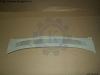 Панель стеклоочистителя Г-3102