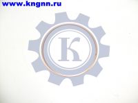 Кольца под гильзы ЗМЗ-402 (медные)