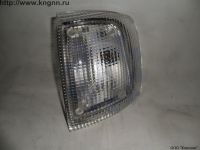 Указатель поворота Г-3110 передний левый
