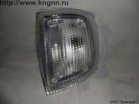 Указатель поворота Г-3110 передний правый