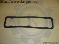 Прокладка крышки клапанов ЗМЗ-402