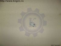 Вилка толкателя главного цилиндра сцепления