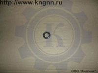 Сальник рулевого редуктора Г-3302 (20х32х7)