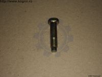 Болт эксцентрика задних тормозных колодок Г-3302