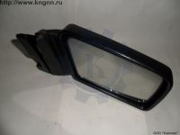 Зеркало Г-3110 правое