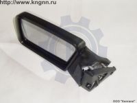 Зеркало Г-3110 левое