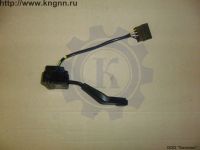 Переключатель стеклоочистителя Газель н/обр