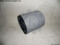 Фильтр масляный ЗМЗ-406 MANN / BOSCH