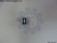 Шкив генератора Волга 402