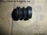 Пыльник пальца суппорта Г-3110,3302