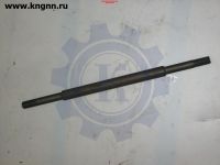 Стойка стабилизатора Г-2217