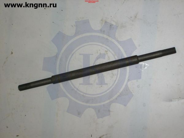 Стойка стабилизатора Г-2217