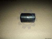 Сайлентблок рессоры Г-3302