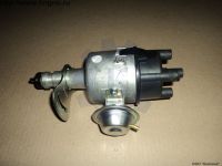 Распределитель зажигания Г-31029 б/контактный