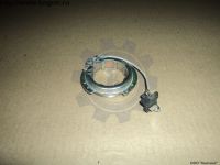 Статор распределителя зажигания Г-31029