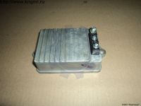 Коммутатор 131.3734 (Ст. Оскол)