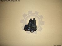 Щетки генератора Г-31029