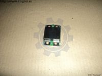 Регулятор напряжения Г-2401 Я-112А/771.3702