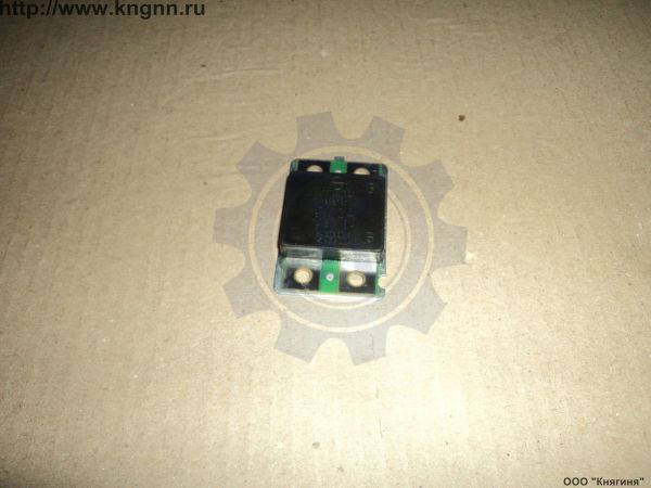 Поршни 409 96,5 гр.Д