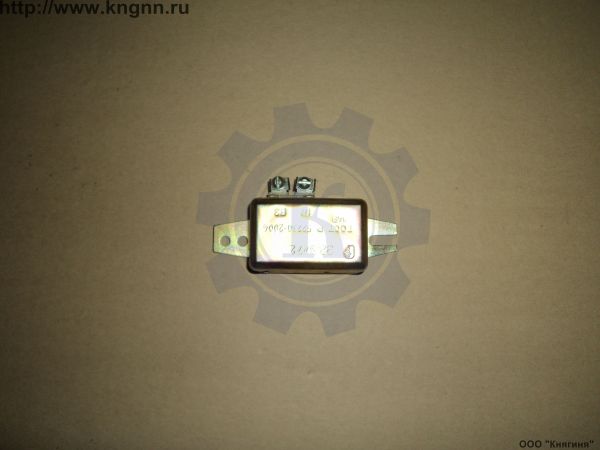 Поршни 409 96,5 гр.Д