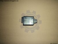 Реле поворотов 232.3747 Г-3302