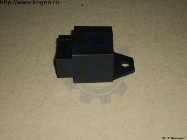 Привод стартера (бендикс) ЗМЗ-406 Херсон