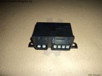 Реле поворотов Г-24 (РС-950)