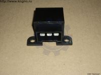 Пробка поддона Г-560 Штайер б/у