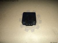 Реле света Г-3110 (37-3777,77-3777 аналог РС 711-01)