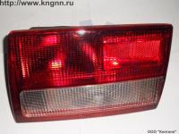 Фонарь задний Г-3110 правый (Киржач)