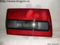 Фонарь задний Г-3110 левый (Освар)
