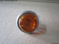 Повторитель указателя поворота Г-24