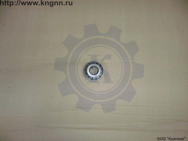 Подшипник 7605/32305 ступицы Г-3110 наружный
