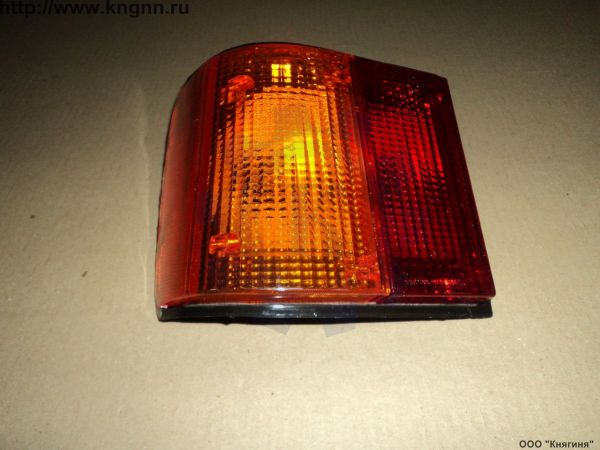 Указатель поворота Г-31029 задний правый