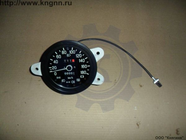Р/к КПП Газель NEXT до 06,2015г.SKF