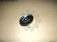 Указатель давления масла Г-3302