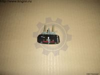 Указатель напряжения Волга Г-31029