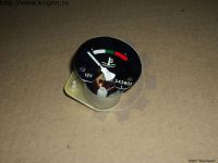 Указатель температуры Г-3302