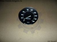 Спидометр Г-3302