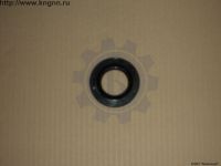 Сальник заднего моста Волга (42х75х10х15,5)