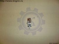 Переключатель света Г-3302 центральный