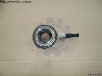 Подшипник выжимной Валдай (245) в сборе