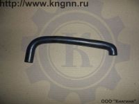 Патрубок сапуна ЗМЗ-402